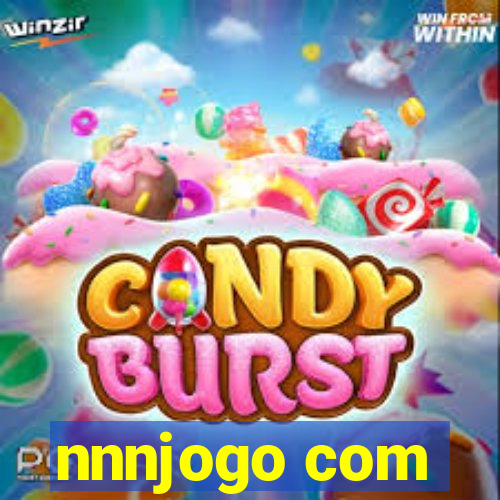 nnnjogo com
